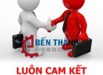 Nên đặt hàng gia công cơ khí ở đâu