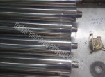 Mục đích của việc gia công phụ kiện inox